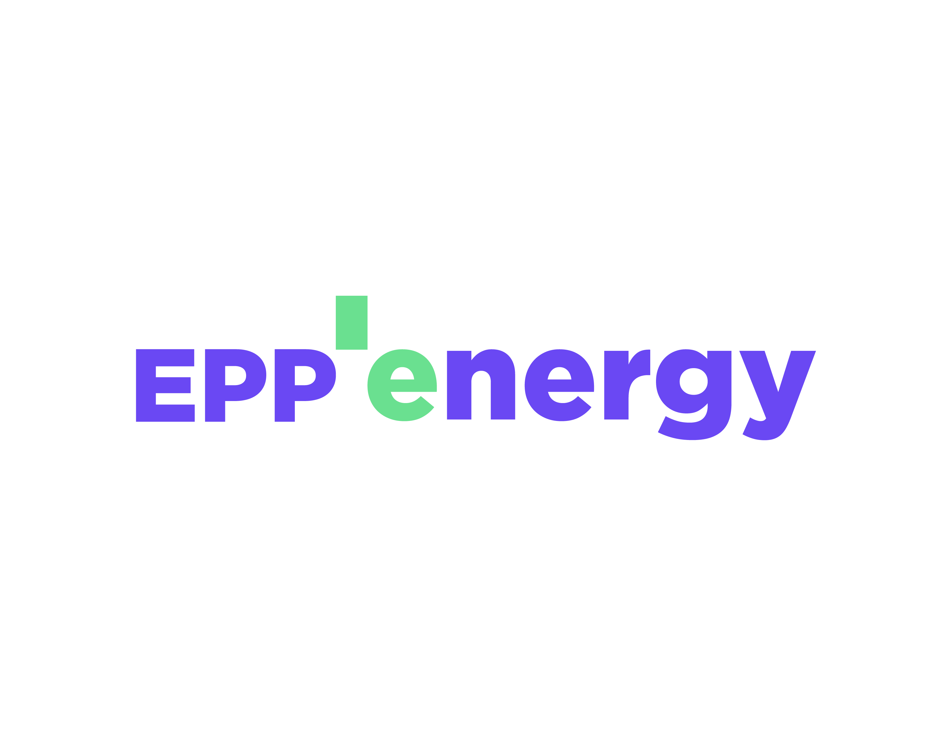 EPP Energy